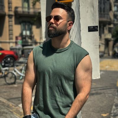 Imad Ezzeddine