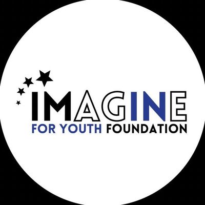Imagine for Youth Foundation