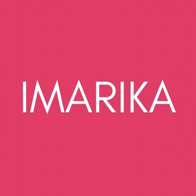 IMARIKA