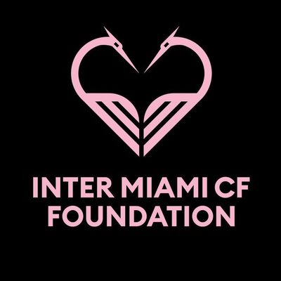 Inter Miami CF Foundation