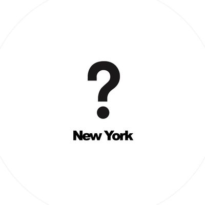 imdonut.nyc