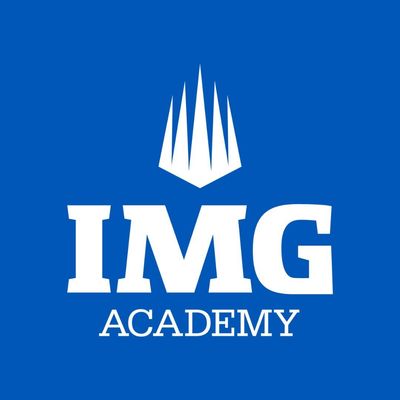 IMG Academy Swimming