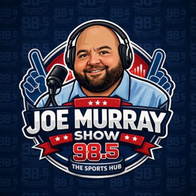 imjoemurray