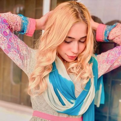 Ayrah Khaan