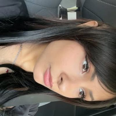 Michelle