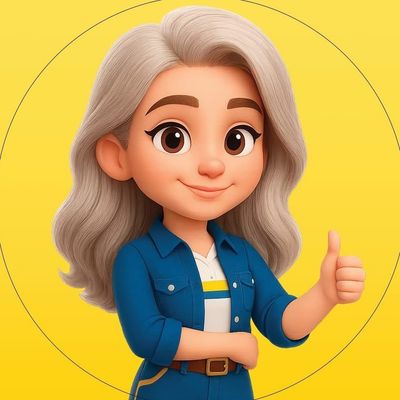 Imobiliária Paula Severo 🇧🇷🇺🇾