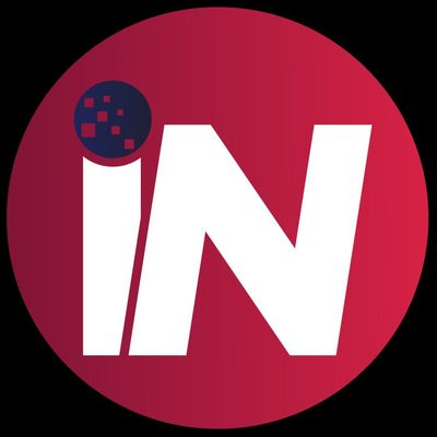 Imperador Noticias® Ceará, Brasil e mundo.