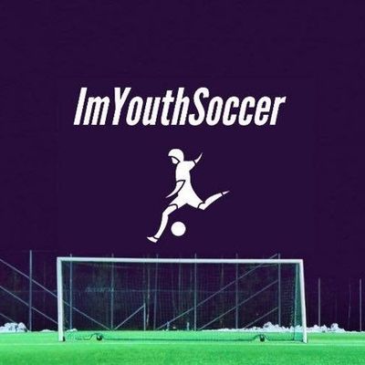 Imyouthsoccer Data