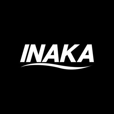 INAKA