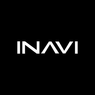 Inavi Solutions