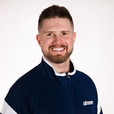 Coach Wapps | Increase Performance