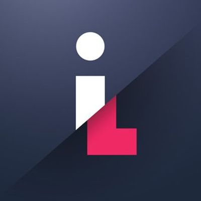 Independent Lens | PBS