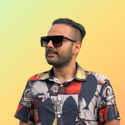 Inder Karwal