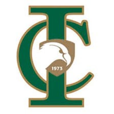 Indian Creek Athletics