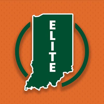 Indiana Elite
