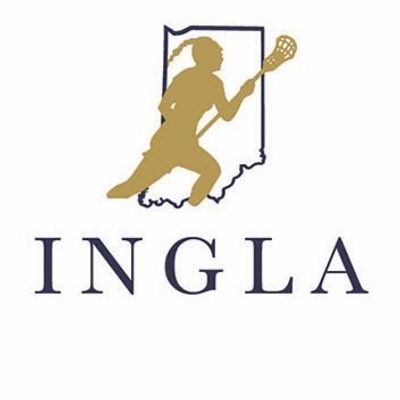 Indiana Girls Lax Association