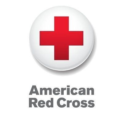 Indiana American Red Cross