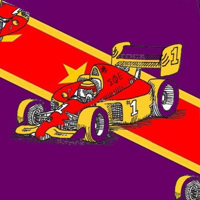 Sigma Phi Epsilon - Indiana Beta