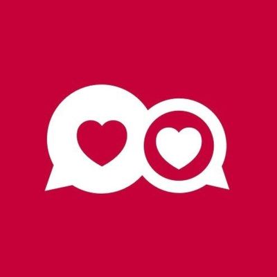 Indian Singles Social