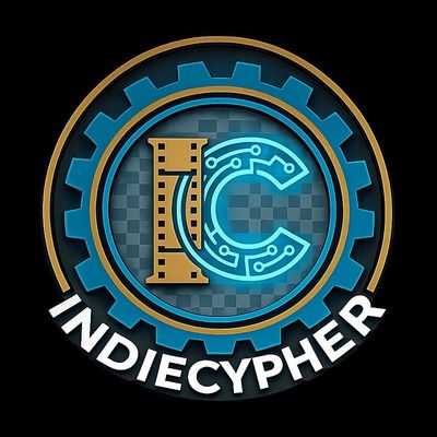 IndieCypher