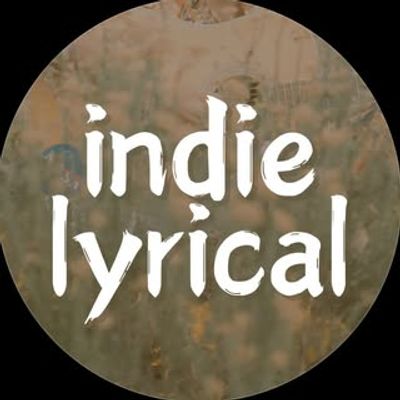 indielyricals