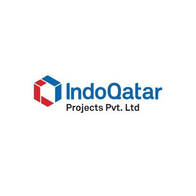 IndoQatar Projects Pvt Ltd