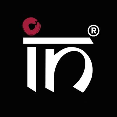 indorinama