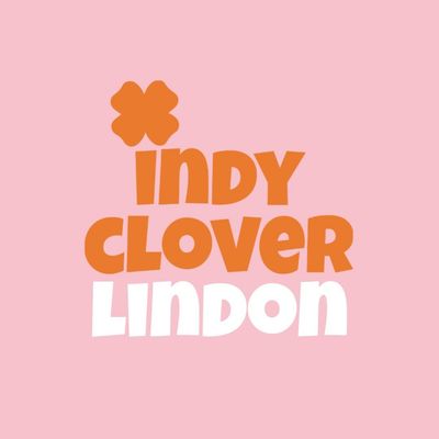 indyclover__lindon