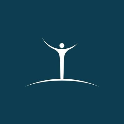 Indianapolis Symphony Orchestra