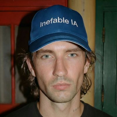 Fernando Brito