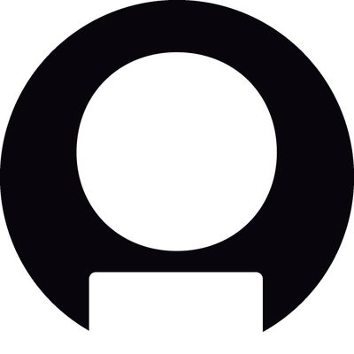 Influur | Influencer Marketing