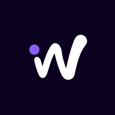 Ingenio | Marketing Digital