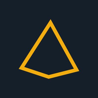 Ingigni | Marketing & Branding