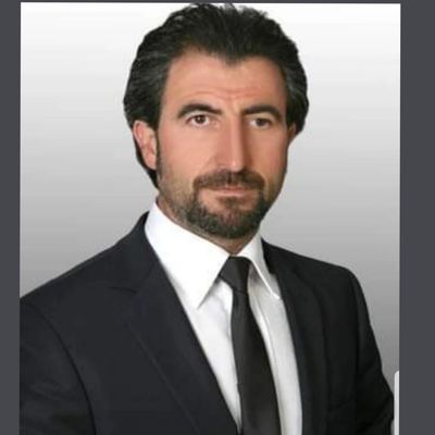 Şenol Altay