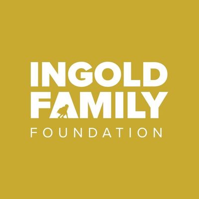 Ingold Family Foundation