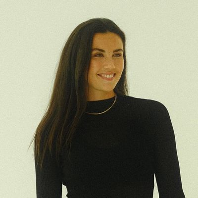 Ingrid Engen