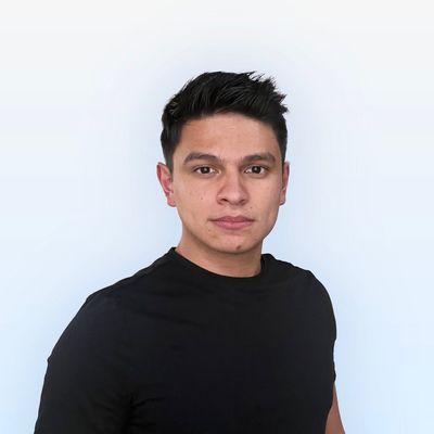 Iñigo | Inteligencia Artifical