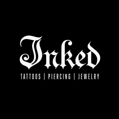 Inked Las Vegas