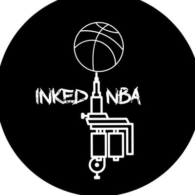 NBA Tattoos