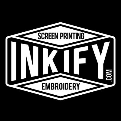 inkifyusa