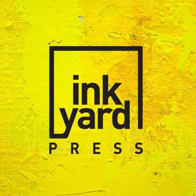 Inkyard Press