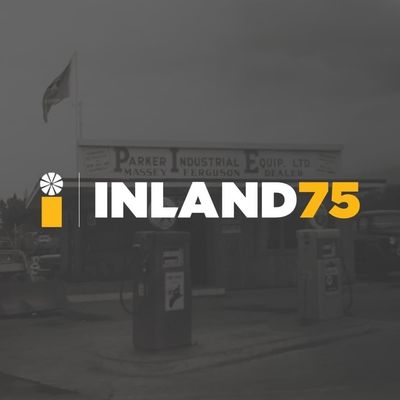 Inland Kenworth U.S.
