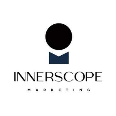innerscopemarketing