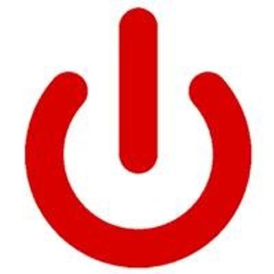 Inntek Colombia
