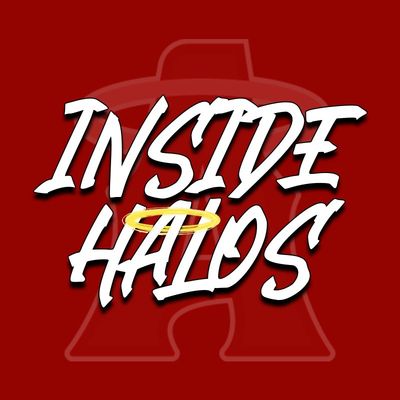 insidehalos