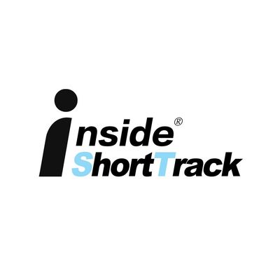 Inside Short Track