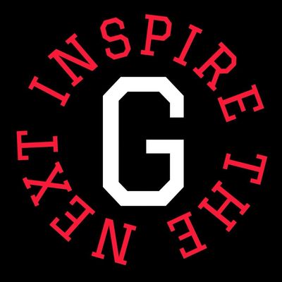The Highest Human Act Is To Inspire