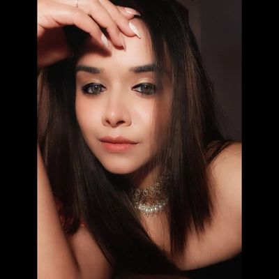 Prerna