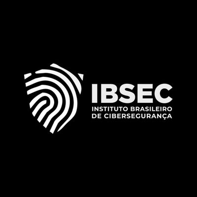 🎓 Instituto IBSEC
