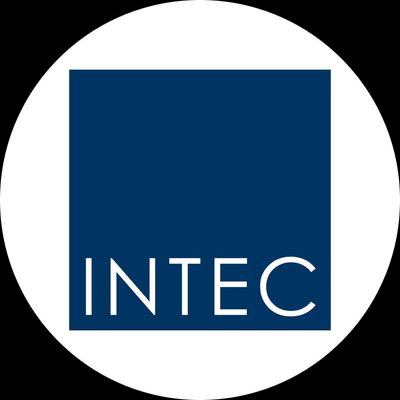 INTEC Group